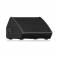 TURBOSOUND TFX122M-AN