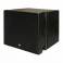 TOPP PRO KSL T118A SUB