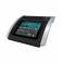 BEHRINGER X18