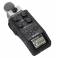 ZOOM H6