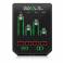 TC HELICON GO XLR MINI