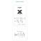 FBT X-PRO 12