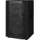 EUROSOUND BBR-115
