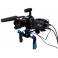 TASCAM DR-60D