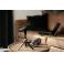 SHURE MOTIV MV7-K