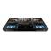 PIONEER DDJ-800