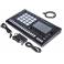PIONEER TORAIZ TSP-16