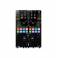 PIONEER DJM-S7