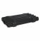 GATOR GLED4955ROTO