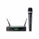 AKG WMS470 D5 Set