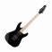 DEAN CZONE CBK PK