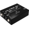 BEHRINGER DI600P