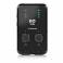 TC HELICON GO TWIN