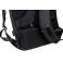 DJ BAG Urban BackPack