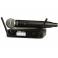 SHURE GLXD24E/B58