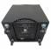 EUROSOUND FOCUS-1100A-USB