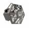 EURO DJ LED BLADE