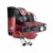 FOCUSRITE Scarlett Solo Studio 3rd Gen