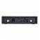 SENNHEISER XSW 2-835