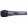 SENNHEISER E835 S