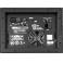 INVOTONE DSX12CMA