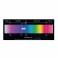 ANTARI DarkFX Strip 510