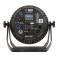 EURO DJ LED PAR 368 RGBW