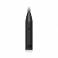 BEHRINGER TA5212