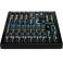 MACKIE ProFX10v3