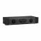 BEHRINGER A800