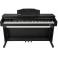 NUX Cherub WK-520-BK