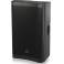 BEHRINGER DR115DSP