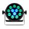 INVOLIGHT LEDPAR12HEX