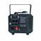 LAUDIO WS-HM700M