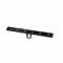 ANTARI DarkFX Strip 510 IP