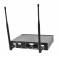 AXELVOX DWS7000HT (HT bundle)