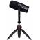 SHURE MOTIV MV7-K