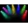 INVOLIGHT LEDMH416W