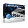 NATIVE INSTRUMENTS KOMPLETE AUDIO 6