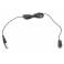 AKG C411 L