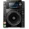 PIONEER CDJ-2000NXS2
