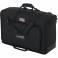 GATOR G-LCD-TOTE-SMX2