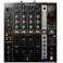 PIONEER DJM-750MK2