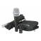 BEYERDYNAMIC TG V35d s