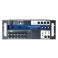 SOUNDCRAFT Ui-16