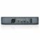 SENNHEISER XSW 1-CL1