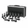 BEHRINGER BC1500