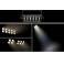 CHAUVET-PRO Strike 882