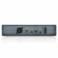 SENNHEISER XSW 1-825