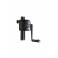 Hercules LS700B